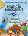 Magic in Mussoorie : The Adventures of Nakul Sahej by Atul Sethi Extended Range Penguin Random House India