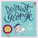 Dearest George by Alicia Souza Extended Range Penguin Random House India