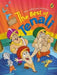 The Best of Tenali : Tales of Wit and Adventure by Toonz Animation India Pvt. Ltd Extended Range Penguin Random House India