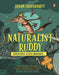 Naturalist Ruddy : Adventurer. Sleuth. Mongoose. (A brand new comic book from the creator of Green Humour) by Rohan Chakravarty Extended Range Penguin Random House India