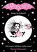 Isadora Moon Goes to School by Harriet Muncaster Extended Range Oxford University Press