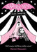 Isadora Moon Goes Camping by Harriet Muncaster Extended Range Oxford University Press