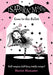 Isadora Moon Goes to the Ballet by Harriet Muncaster Extended Range Oxford University Press