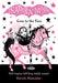 Isadora Moon Goes to the Fair by Harriet Muncaster Extended Range Oxford University Press