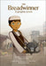 The Breadwinner Graphic Novel by Deborah Ellis Extended Range Oxford University Press