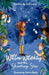 Willow Wildthing and the Shooting Star by Gill Lewis Extended Range Oxford University Press