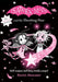 Isadora Moon and the Shooting Star by Harriet Muncaster Extended Range Oxford University Press