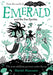 Emerald and the Sea Sprites by Harriet Muncaster Extended Range Oxford University Press