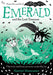 Emerald and the Lost Treasure by Harriet Muncaster Extended Range Oxford University Press