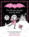 Isadora Moon: The Winter Sparkle Activity Book by Harriet Muncaster Extended Range Oxford University Press