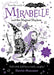 Mirabelle and the Magical Mayhem by Harriet Muncaster Extended Range Oxford University Press