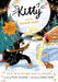 Kitty and the Snowball Bandit by Paula Harrison Extended Range Oxford University Press