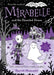 Mirabelle and the Haunted House by Harriet Muncaster Extended Range Oxford University Press
