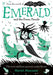 Emerald and the Ocean Parade by Harriet Muncaster Extended Range Oxford University Press