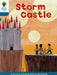 Oxford Reading Tree: Level 9: Stories: Storm Castle Popular Titles Oxford University Press