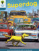 Oxford Reading Tree: Level 9: Stories: Superdog Popular Titles Oxford University Press