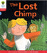 Oxford Reading Tree: Level 4: Floppy's Phonics Fiction: The Lost Chimp Popular Titles Oxford University Press