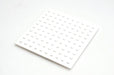 Numicon: 100 Square Baseboard by Oxford University Press Extended Range Oxford University Press