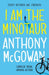 I Am The Minotaur by Anthony McGowan Extended Range Oxford University Press