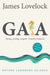 Gaia: A New Look at Life on Earth by James Lovelock Extended Range Oxford University Press