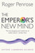 The Emperor's New Mind: Concerning Computers, Minds, and the Laws of Physics by Roger (University of Oxford) Penrose Extended Range Oxford University Press