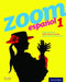 Zoom espanol 1 Student Book Popular Titles Oxford University Press