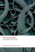 The Poetic Edda by Carolyne Larrington Extended Range Oxford University Press