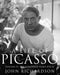 A Life of Picasso Volume IV: The Minotaur Years by John Richardson Extended Range Vintage Publishing