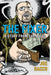 The Fixer by Joe Sacco Extended Range Vintage Publishing