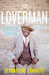 Mr Loverman by Bernardine Evaristo Extended Range Penguin Books Ltd