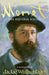 Monet : The Restless Vision by Jackie Wullschlager Extended Range Penguin Books Ltd