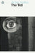 The Trial by Franz Kafka Extended Range Penguin Books Ltd