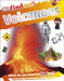 DKfindout! Volcanoes Popular Titles Dorling Kindersley Ltd