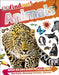 DKfindout! Animals Popular Titles Dorling Kindersley Ltd