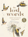 The Lost Words by Robert Macfarlane Extended Range Penguin Books Ltd
