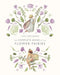 The Complete Book of the Flower Fairies by Cicely Mary Barker Extended Range Penguin Random House Children's UK