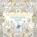 The Beatrix Potter Colouring Book Extended Range Penguin Random House Children's UK