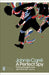 A Perfect Spy by John le Carre Extended Range Penguin Books Ltd