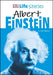 DK Life Stories Albert Einstein Popular Titles Dorling Kindersley Ltd