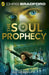 The Soul Prophecy by Chris Bradford Extended Range Penguin Random House Children's UK