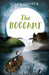 The Boggart Popular Titles Penguin Random House Children's UK