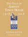 The Tale of Johnny Town Mouse Gold Centenary Edition Popular Titles Penguin Random House Children's UK