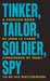 Tinker Tailor Soldier Spy: The Smiley Collection by John le Carre Extended Range Penguin Books Ltd