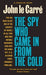 The Spy Who Came in from the Cold: The Smiley Collection by John le Carre Extended Range Penguin Books Ltd