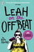 Leah on the Offbeat Popular Titles Penguin Random House Children's UK