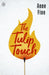 The Tulip Touch Popular Titles Penguin Random House Children's UK