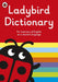 Ladybird Dictionary Popular Titles Penguin Random House Children's UK