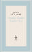 Tinker Tailor Soldier Spy by John le Carre Extended Range Penguin Books Ltd