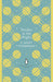 Tender is the Night by F. Scott Fitzgerald Extended Range Penguin Books Ltd