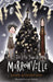 The Little Town of Marrowville Popular Titles Penguin Random House Children's UK